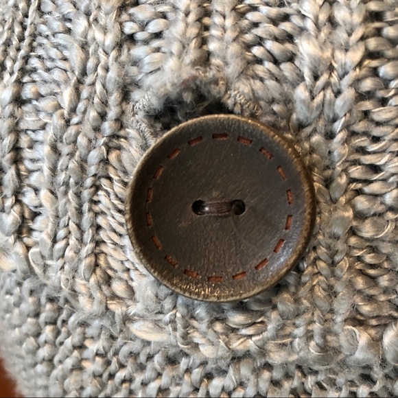Element Cardigan - Picture 5 of 9